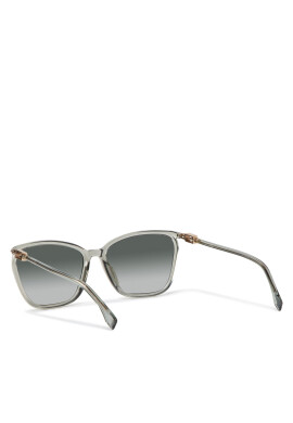 Fendi Слънчеви очила FF 0460/G/S Сив - Pepit.bg