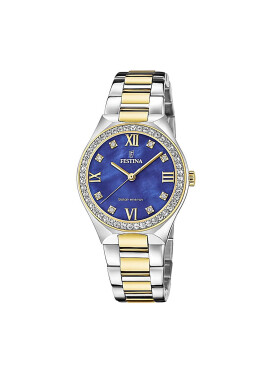 Festina Часовник 20659/2 Син - Pepit.bg