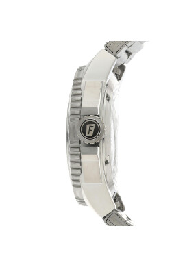 Festina Часовник 20663/2 Зелен - Pepit.bg