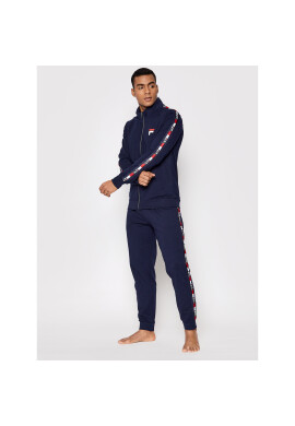 Fila Анцуг FPW1074 Тъмносин Regular Fit - Pepit.bg