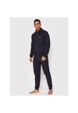 Fila Анцуг FPW1075 Черен Regular Fit - Pepit.bg