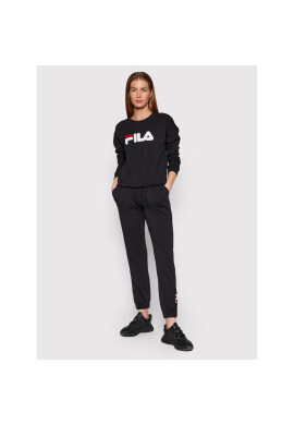 Fila Анцуг FPW4060 Черен Regular Fit - Pepit.bg