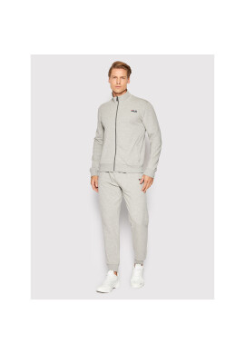 Fila Анцуг FPS1089 Сив Regular Fit - Pepit.bg