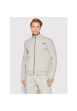 Fila Анцуг FPS1089 Сив Regular Fit - Pepit.bg