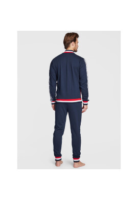Fila Анцуг FPW1108 Тъмносин Regular Fit - Pepit.bg