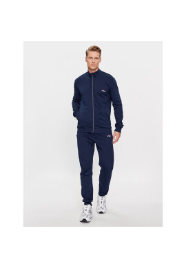 Fila Анцуг FPW1142 Тъмносин Regular Fit - Pepit.bg