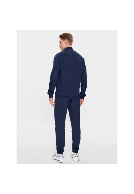 Fila Анцуг FPW1142 Тъмносин Regular Fit - Pepit.bg