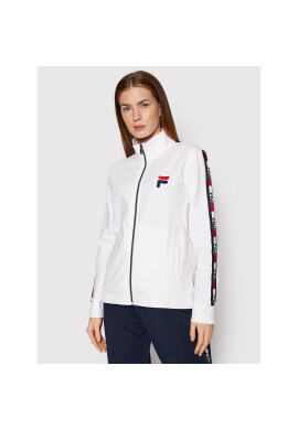 Fila Анцуг FPW4058 Цветен Regular Fit - Pepit.bg