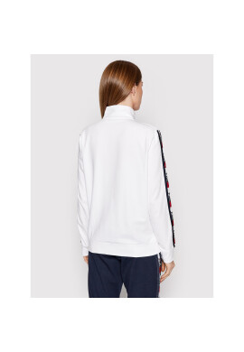 Fila Анцуг FPW4058 Цветен Regular Fit - Pepit.bg
