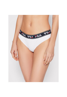 Fila Бикини тип прашка FU6180 Бял - Pepit.bg