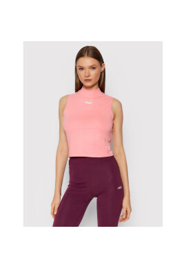 Fila Блуза Darr 689001 Розов Regular Fit - Pepit.bg