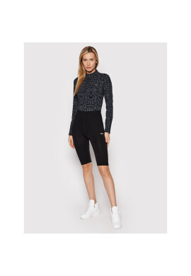 Fila Боди Philala 689145 Сив Slim Fit - Pepit.bg
