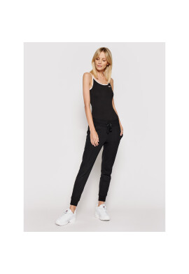 Fila Боди Sadie 687609 Черен Slim Fit - Pepit.bg