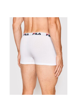 Fila Боксерки FU5040 Бял - Pepit.bg