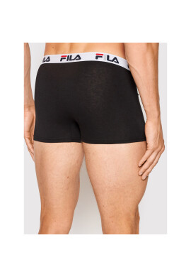 Fila Боксерки FU5040 Черен - Pepit.bg