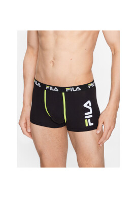 Fila Боксерки FU5040 Черен - Pepit.bg