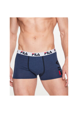 Fila Боксерки FU5040 Син - Pepit.bg