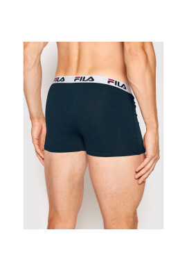 Fila Боксерки FU5040 Тъмносин - Pepit.bg