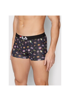 Fila Боксерки FU5129 Черен - Pepit.bg