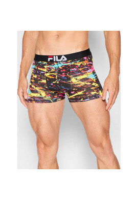 Fila Боксерки FU5159 Черен - Pepit.bg