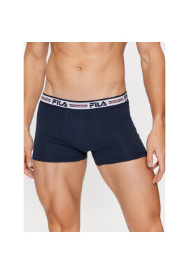 Fila Боксерки FU5218 Тъмносин - Pepit.bg
