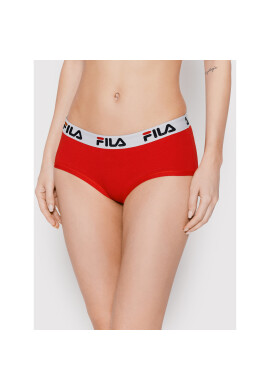 Fila Боксерки FU6044 Червен - Pepit.bg