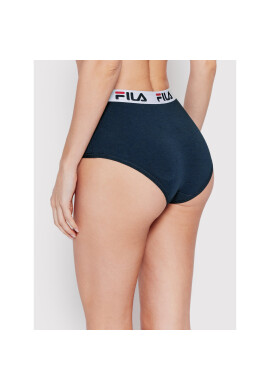 Fila Боксерки FU6044 Тъмносин - Pepit.bg