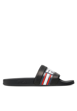Fila Чехли Oceano Slipper FFM0059.83057 Черен - Pepit.bg
