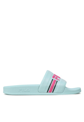 Fila Чехли Oceano Slipper Wmn FFW0100.50008 Син - Pepit.bg