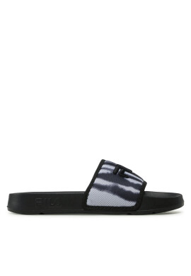 Fila Чехли Morro Bay M Slipper FFM0205.83172 Черен - Pepit.bg