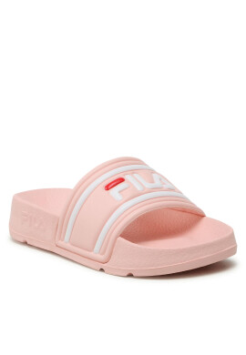 Fila Чехли Morro Bay Slipper Tdl 1011430.40063 Розов - Pepit.bg