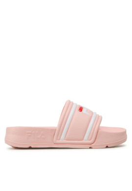 Fila Чехли Morro Bay Slipper Tdl 1011430.40063 Розов - Pepit.bg