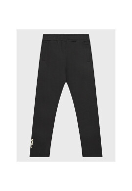 Fila Долнище анцуг Billund FAT0134 Тъмносин Regular Fit - Pepit.bg