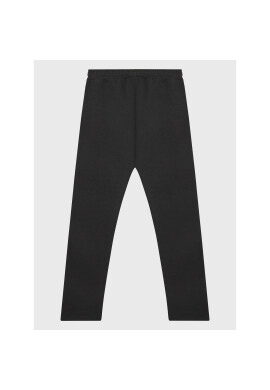 Fila Долнище анцуг Billund FAT0134 Тъмносин Regular Fit - Pepit.bg