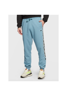 Fila Долнище анцуг Bottens FAM0192 Син Regular Fit - Pepit.bg