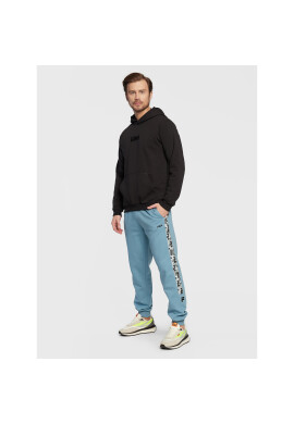 Fila Долнище анцуг Bottens FAM0192 Син Regular Fit - Pepit.bg