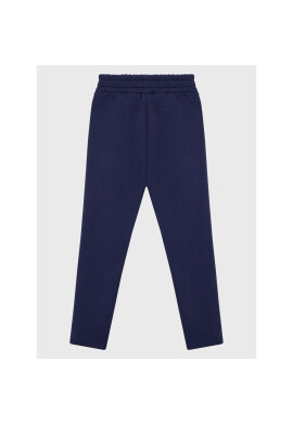Fila Долнище анцуг Bremerhaven FAT0124 Тъмносин Regular Fit - Pepit.bg