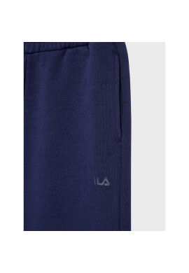 Fila Долнище анцуг Bremerhaven FAT0124 Тъмносин Regular Fit - Pepit.bg