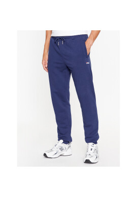 Fila Долнище анцуг FAM0342 Син Regular Fit - Pepit.bg