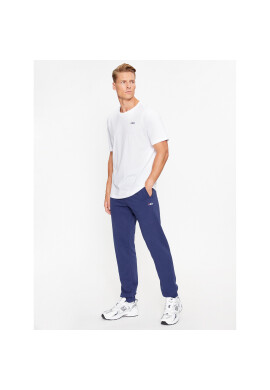 Fila Долнище анцуг FAM0342 Син Regular Fit - Pepit.bg