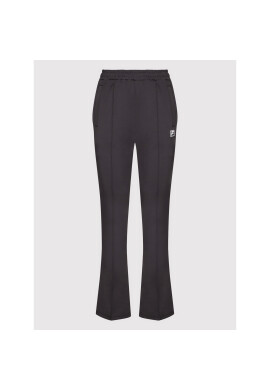 Fila Долнище анцуг Ran Pintuck 689339 Черен Regular Fit - Pepit.bg