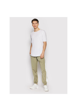 Fila Долнище анцуг Remond 689346 Зелен Regular Fit - Pepit.bg