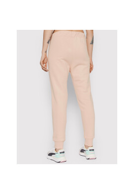 Fila Долнище анцуг Tara 689779 Розов Regular Fit - Pepit.bg