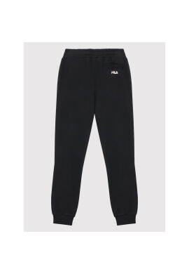 Fila Долнище анцуг Baltimore FAT0105 Черен Regular Fit - Pepit.bg