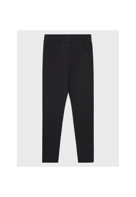 Fila Долнище анцуг Bremerhaven FAT0124 Черен Regular Fit - Pepit.bg