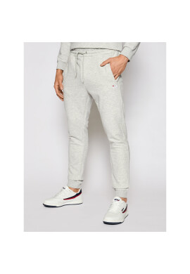 Fila Долнище анцуг Edan Sweat 688166 Сив Regular Fit - Pepit.bg