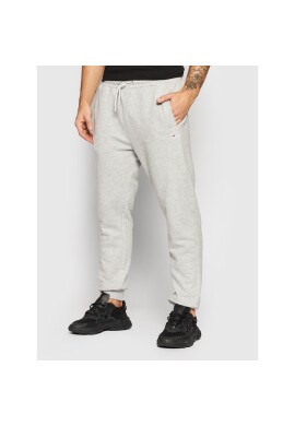 Fila Долнище анцуг Edanc 689114 Сив Regular Fit - Pepit.bg