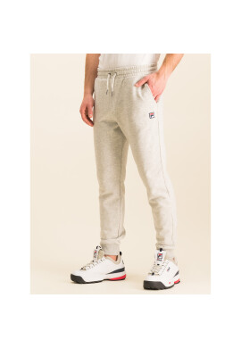 Fila Долнище анцуг Kuddusi 687218 Сив Regular Fit - Pepit.bg
