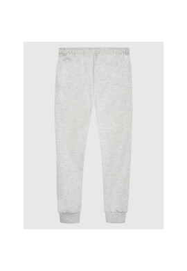 Fila Долнище анцуг Lebusa FAK0043 Сив Regular Fit - Pepit.bg