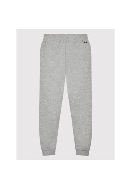 Fila Долнище анцуг Patrizia 688153 Сив Regular Fit - Pepit.bg